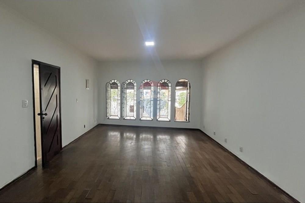 Casa - Alugar - São Paulo , São Paulo - 15.jpg - 601811033-12