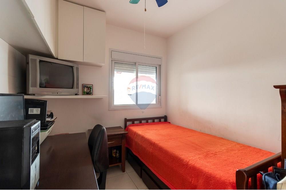 Apartamento - Venda - São Paulo , São Paulo - ba214b23-6b03-43c8-bb12-cbe54d88b356.jpeg - 601351152-49