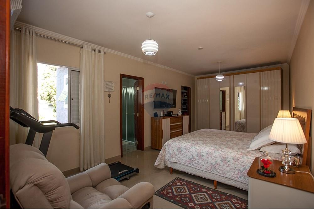 Casa - Venda - São Paulo , São Paulo - IMG_8710.jpg - 601751009-372