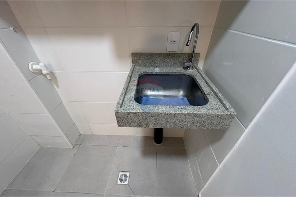 Apartamento - Alugar - São Paulo , São Paulo - WhatsApp Image 2026-01-02 at 10.10.33.jpeg - 601261089-531