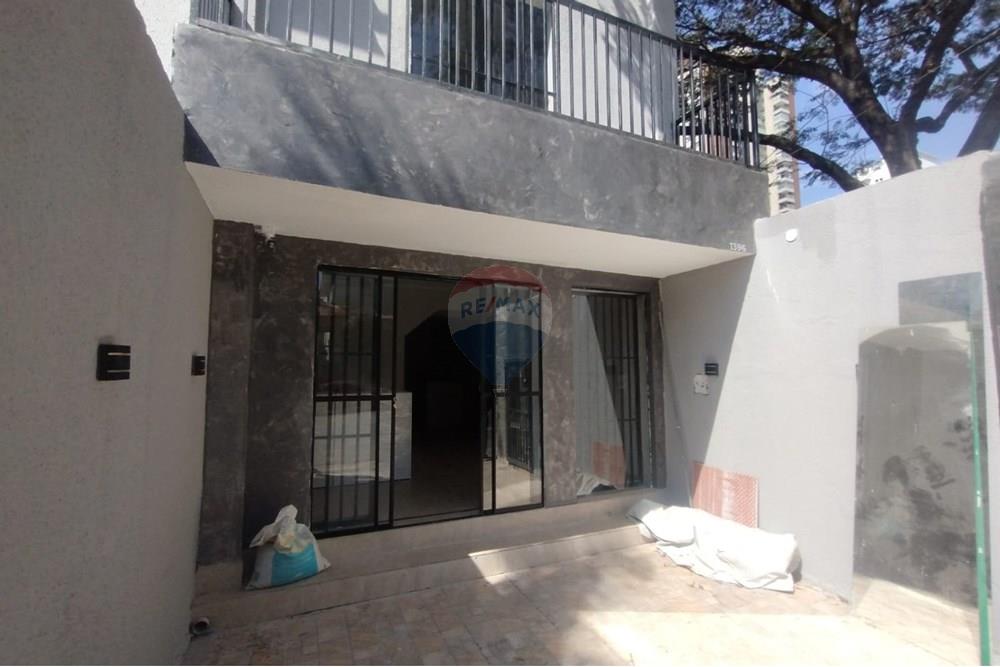 Casa Comercial - Alugar - São Paulo , São Paulo - WhatsApp Image 2025-08-25 at 11.56.58.jpeg - 602321014-49