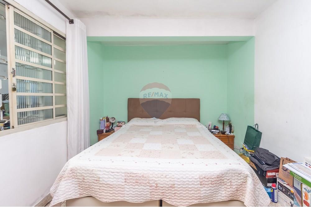 Casa - Venda - São Paulo , São Paulo - IMG_784934.jpg - 602291040-30