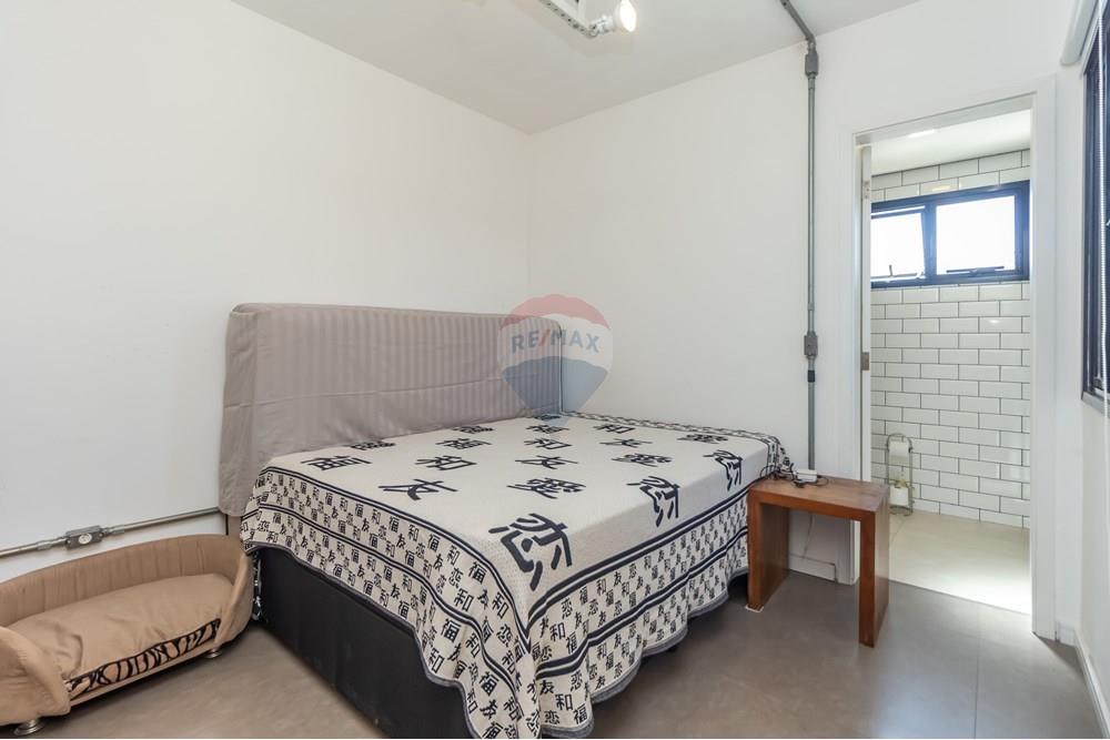 Apartamento - Venda - São Paulo , São Paulo - IMG_954904.jpg - 601721052-9