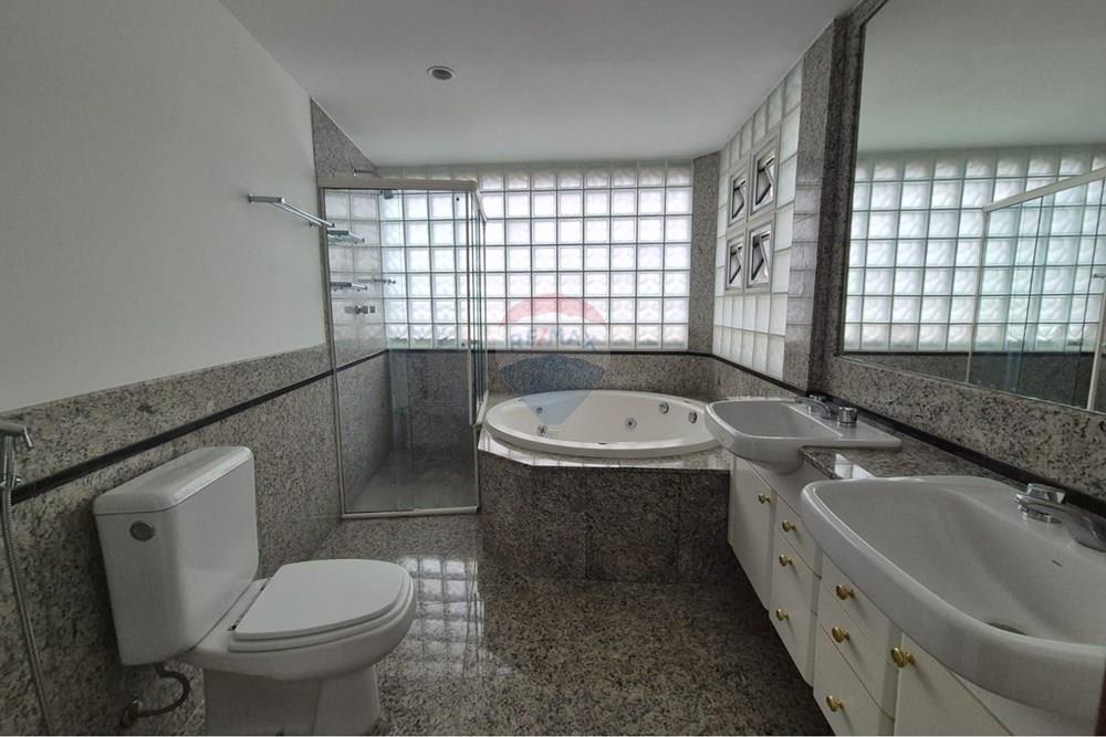 Apartamento - Alugar - São Paulo , São Paulo - PHOTO-2026-02-07-10-13-52 2.jpg - 602071003-100