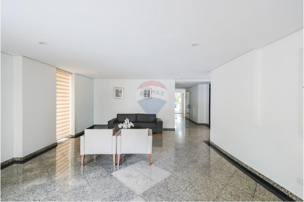 Apartamento - Venda - São Paulo , São Paulo - 048.jpg - 601251018-117