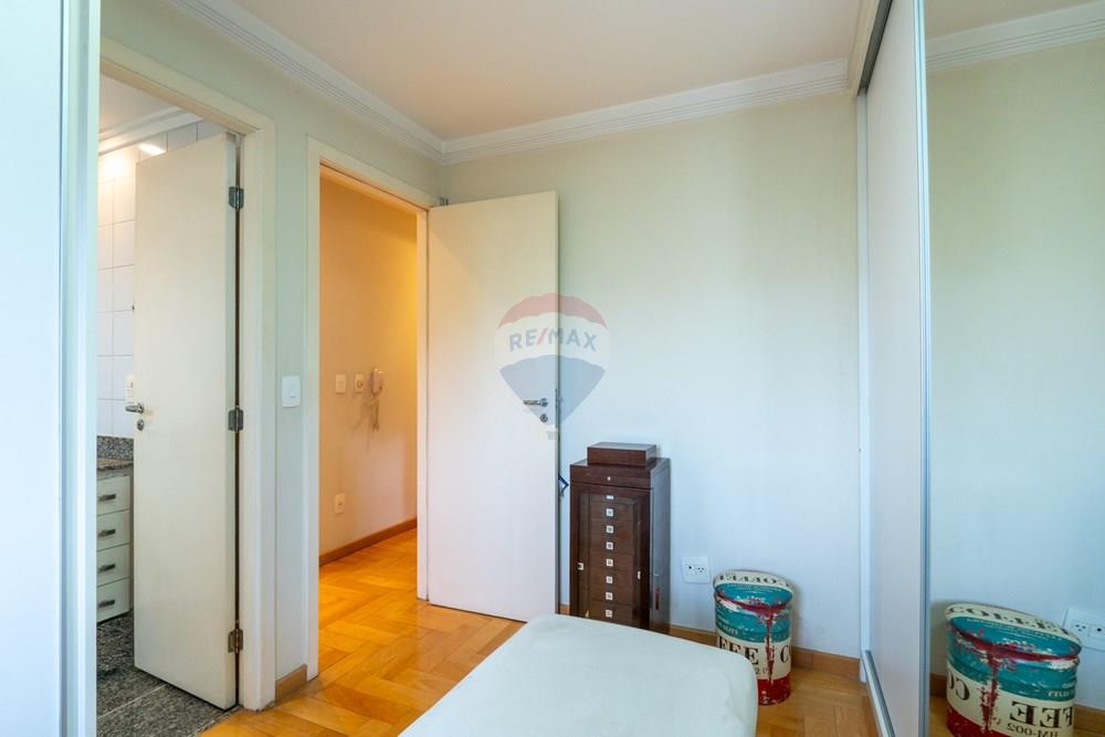 Apartamento - Venda - São Paulo , São Paulo - 01fotos_018.jpg - 601331071-5