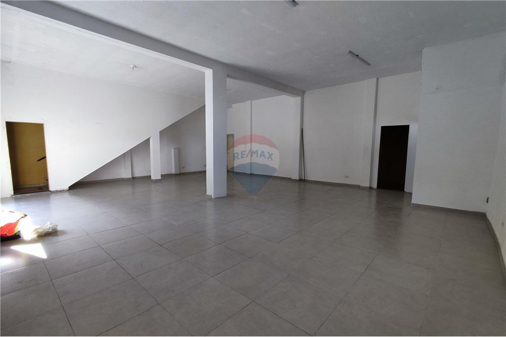 Outros - Alugar - São Paulo , São Paulo - 1 - 601361019-2924