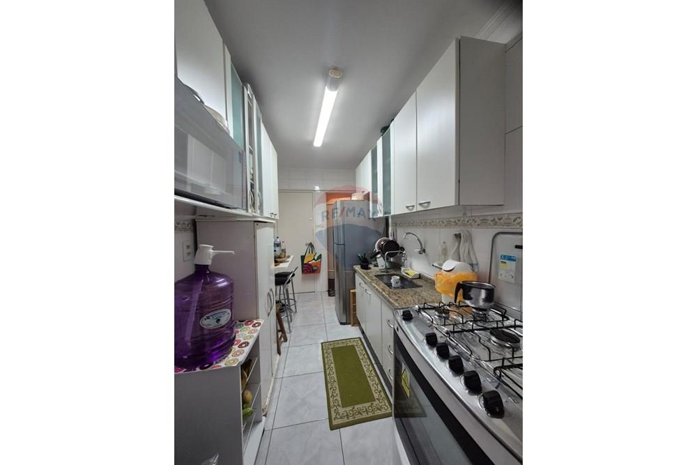 Apartamento - Alugar - São Paulo , São Paulo - WhatsApp Image 2026-03-12 at 12.53.14 (2).jpeg - 601971014-223