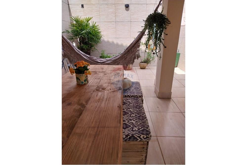 Sobrado - Venda - São Paulo , São Paulo - f893ad30-fc25-44ba-b315-c3b692f10847.jpg - 601141061-77