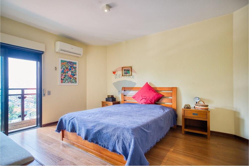 Apartamento - Venda - São Paulo , São Paulo - 04dormitorios001.jpeg - Suite - 601081090-26