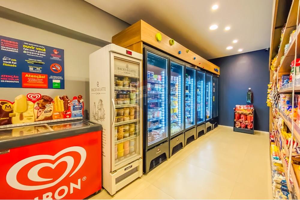 Apartamento - Venda - São Paulo , São Paulo - IMG_163921.jpg - 601721021-91