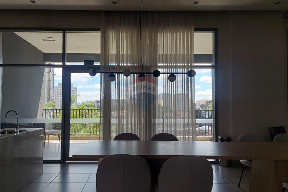 Apartamento - Alugar - São Paulo , São Paulo - WhatsApp Image 2025-12-01 at 10.37.06 (1).jpeg - 601461011-89