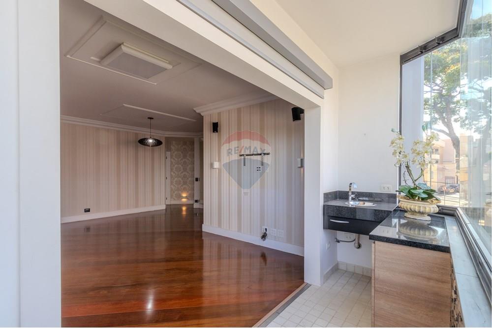 Apartamento - Venda - Santo André , São Paulo - 01fotos_008.jpg - 601351252-7