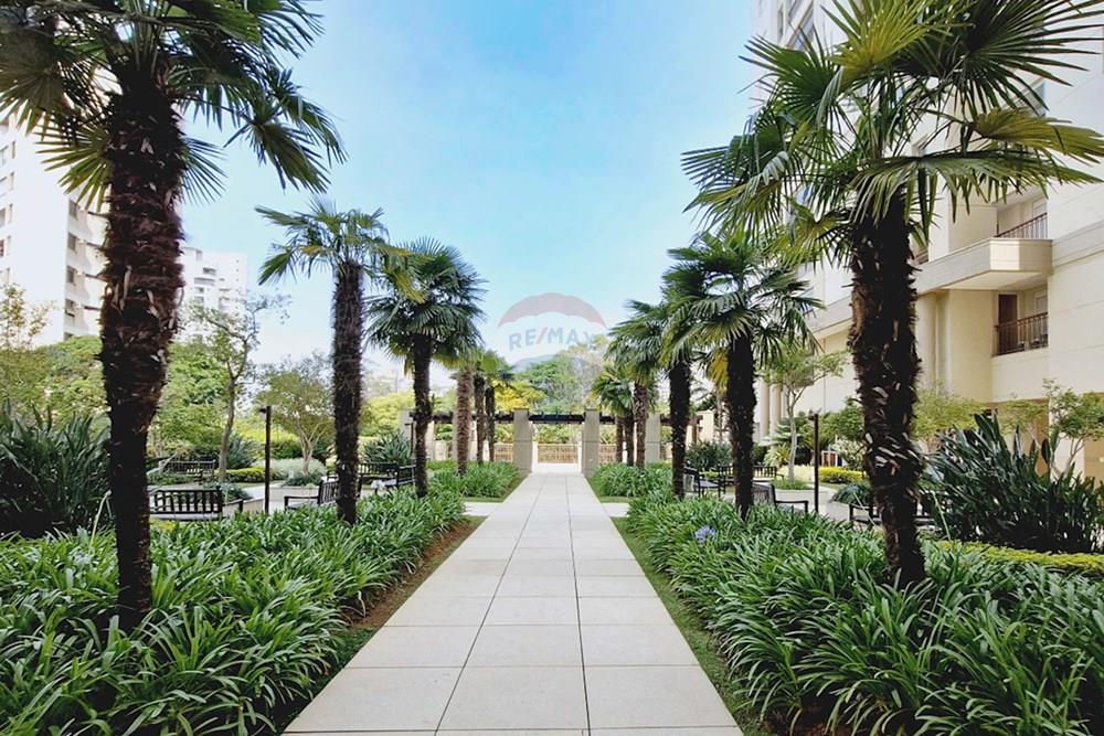 Apartamento - Venda - São Paulo , São Paulo - 01fotos_008.jpg - 601331071-5