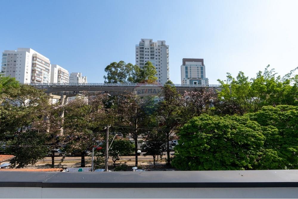 Residencial - Villa - Sao Paulo , Sao Paulo - BR - 01fotos_033.jpg - 601181074-23