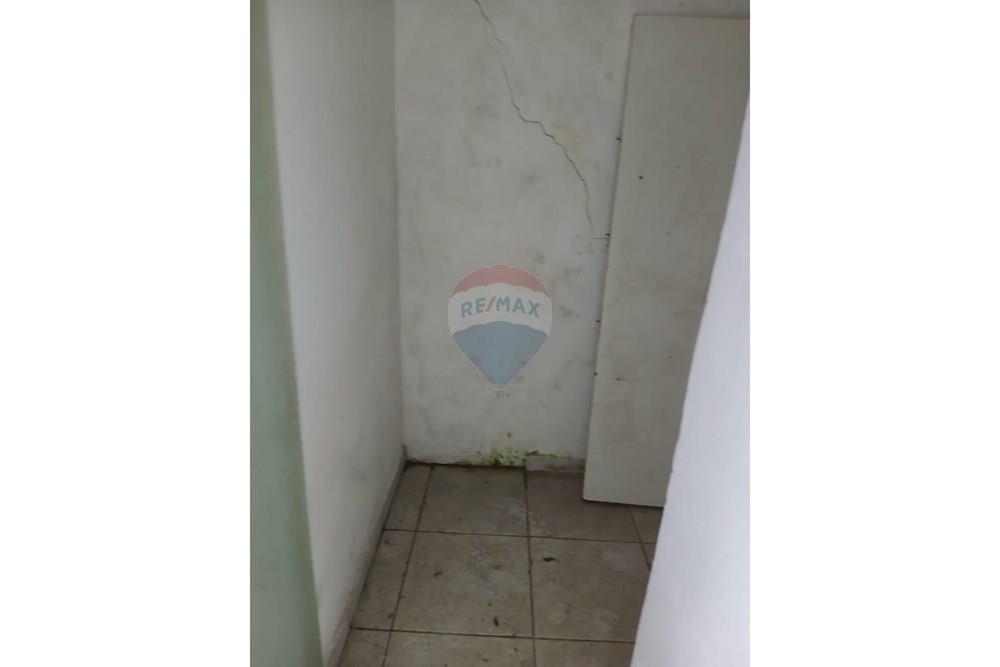 Loja - Alugar - São Paulo , São Paulo - WhatsApp Image 2026-03-03 at 17.45.43 (2).jpeg - 601971002-1127