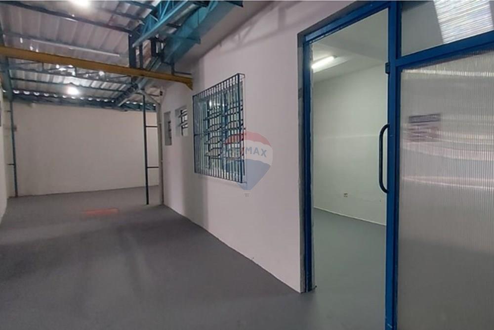 Galpão - Alugar - São Paulo , São Paulo - WhatsApp Image 2025-10-16 at 15.03.01 (2).jpeg - 601751101-25