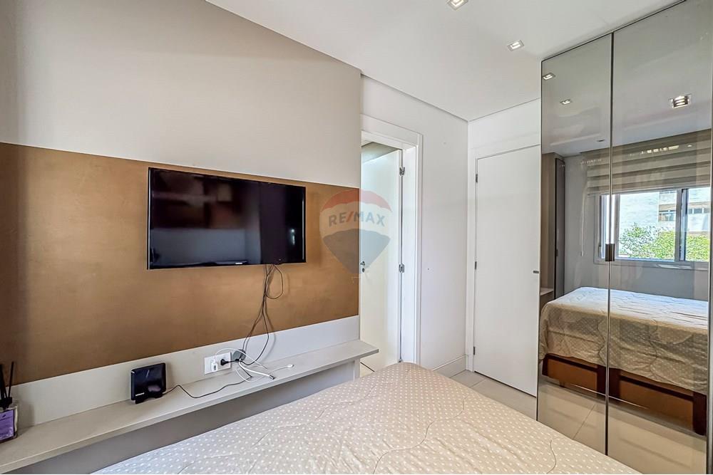 Apartamento - Venda - São Paulo , São Paulo - 01fotos_023.jpg - 601251085-134