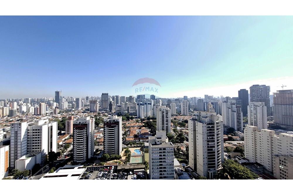 באזור מגורים - דירה - סאו פאולו , סאו פאולו - BR - RUA DO ESTILO BARROCO, 633 (46).jpg - 601361053-30