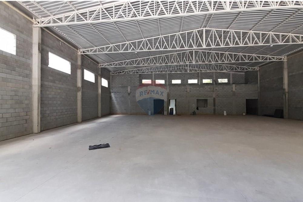 Galpão - Alugar - Caieiras , São Paulo - 20251107_122007.jpg - 602141065-38