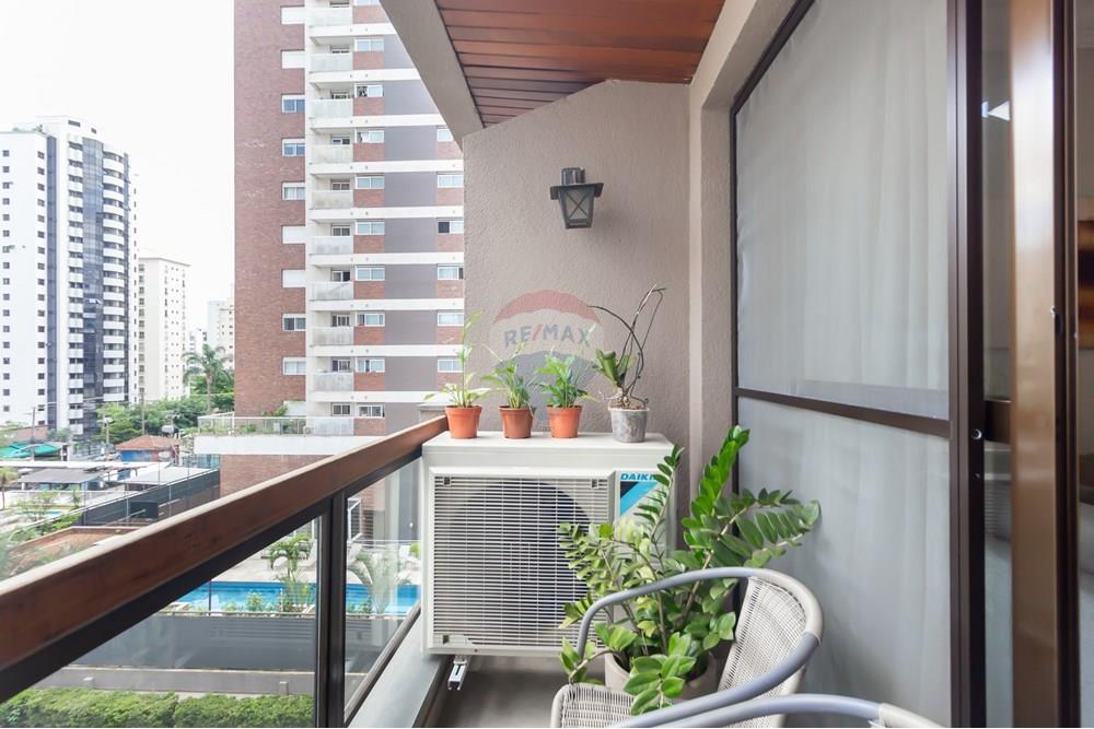 Apartamento - Venda - São Paulo , São Paulo - IMG_397433.jpg - 601721028-61