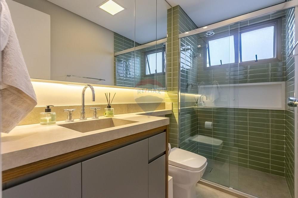 Apartamento - Venda - São Paulo , São Paulo - 601301002-129 - Rua Dr. Diogo de Faria, 477-039.jpg - 601301002-129