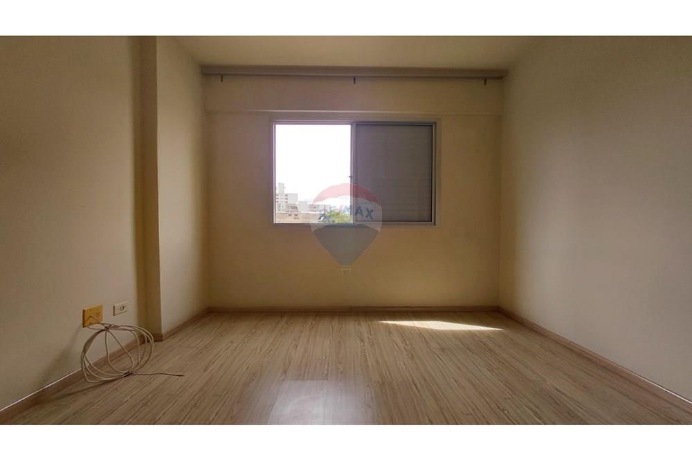Apartamento - Alugar - São Paulo , São Paulo - 47.jpeg - 602171002-131