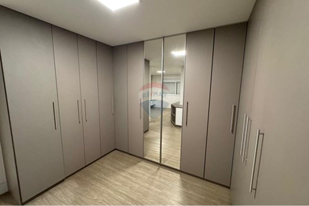 Apartamento - Alugar - São Paulo , São Paulo - imgi_20_L_fa098ead-e160-4dac-b424-beea135b5f78.jpg - 602141065-48