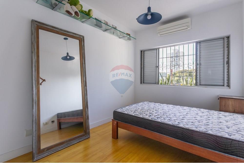 Sobrado - Venda - São Paulo , São Paulo - 601301062-18 - Rua Agrovila, 86-035.jpg - 601301062-18