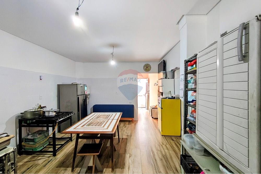 Casa Comercial - Alugar - São Paulo , São Paulo - IMG_20260202_135543.jpg - 601451005-123