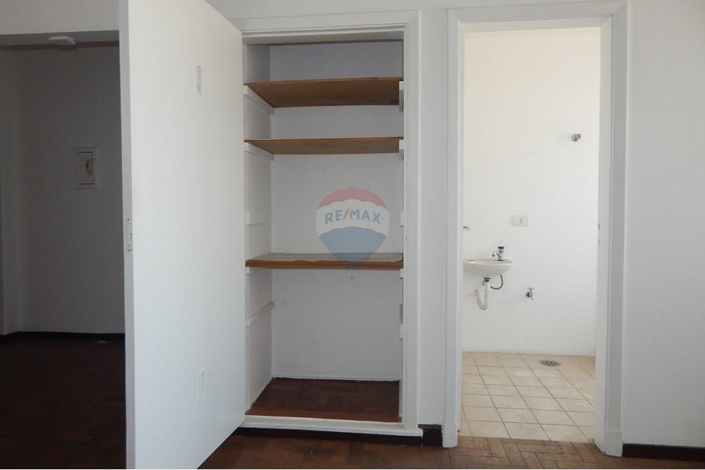 Cj. Comercial/ Sala - Alugar - São Paulo , São Paulo - 08.JPG - 602191024-43