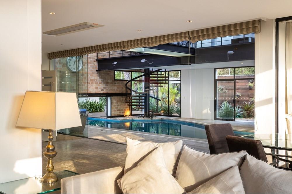 Casa - Venda - São Paulo , São Paulo - 29.jpg - 601371078-10