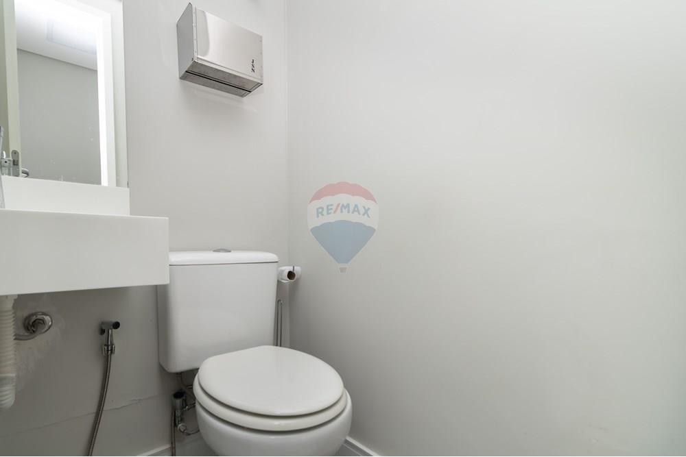 Cj. Comercial/ Sala - Venda - São Paulo , São Paulo - IMG_534506.jpg - 602181039-2