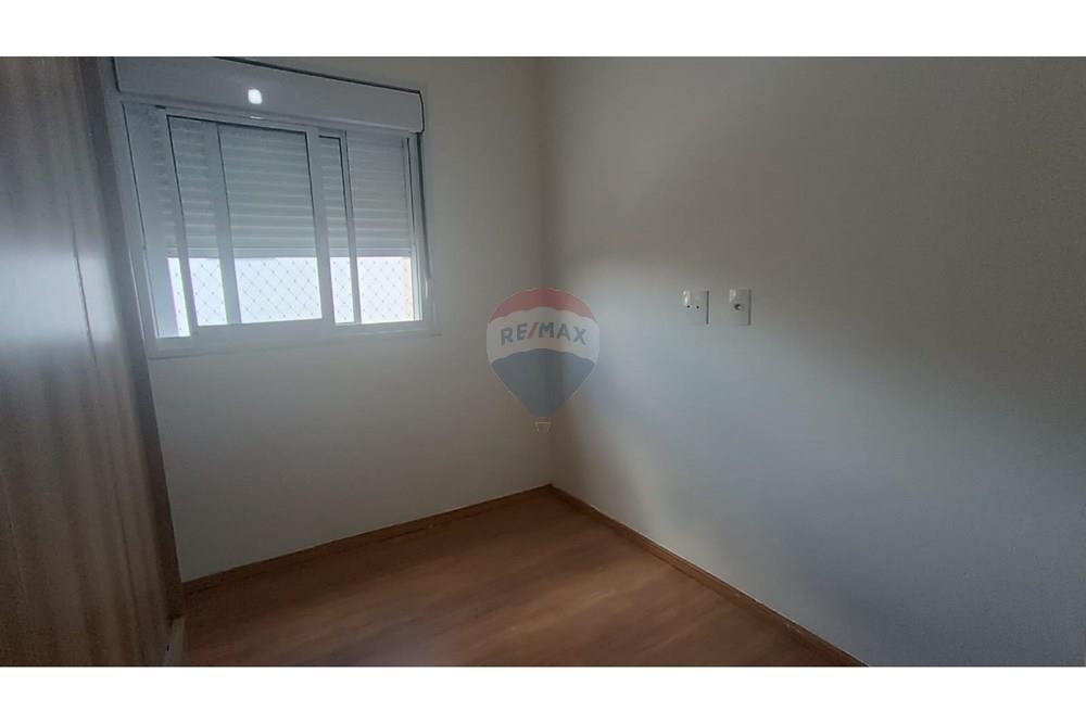 Apartamento - Alugar - São Paulo , São Paulo - WhatsApp Image 2025-11-28 at 12.40.16 (2).jpeg - 602361012-205