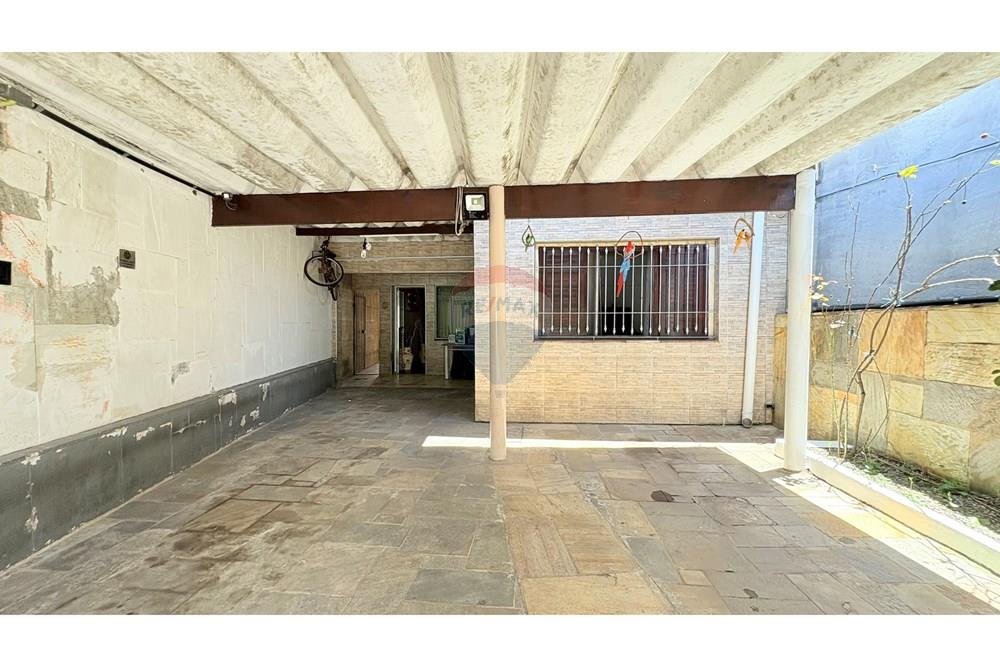 Casa - Venda - São Paulo , São Paulo - IMG_7196.JPEG - 602451001-24