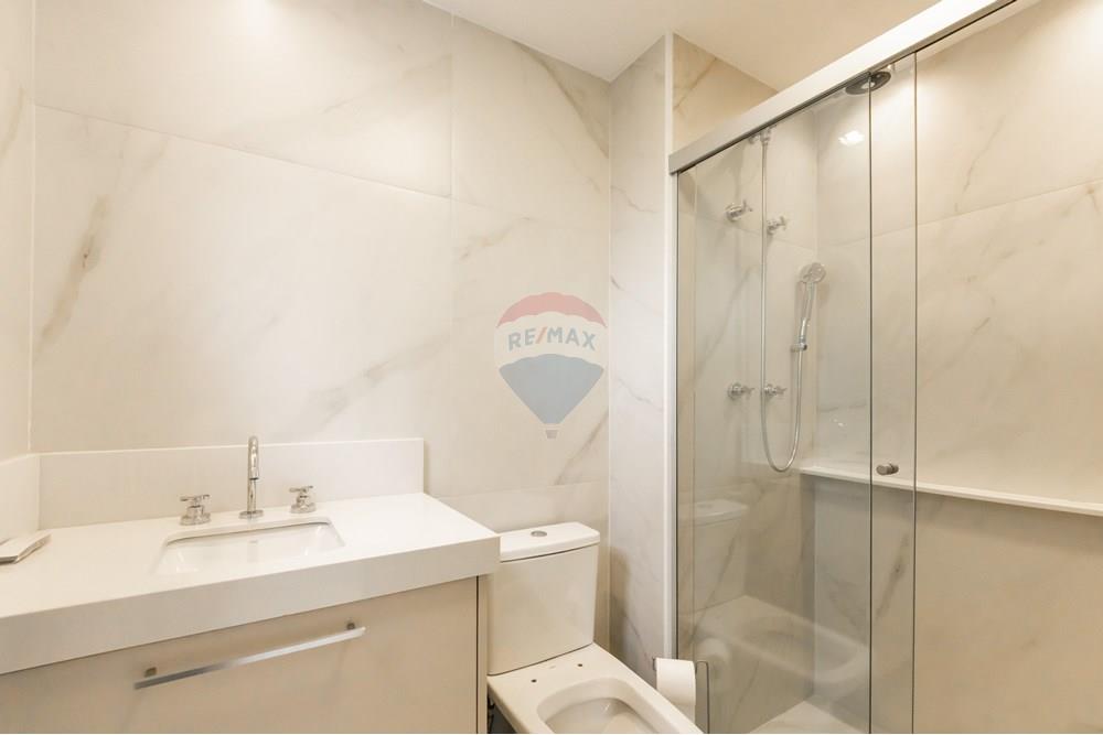 Apartamento - Venda - São Paulo , São Paulo - IMG_199708.jpg - 601721040-13