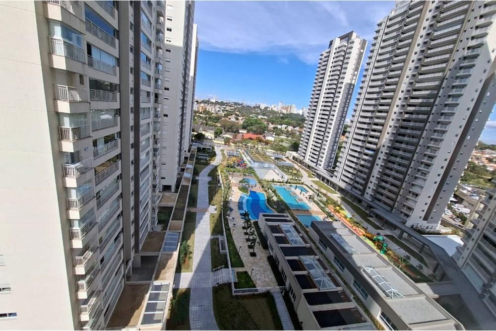 Apartamento - Venda - São Paulo , São Paulo - WhatsApp Image 2025-07-29 at 13.21.05.jpeg - 602101011-238