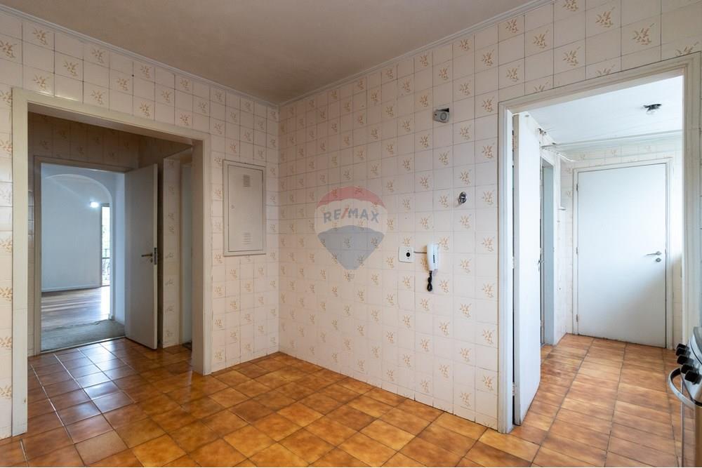 Apartamento - Venda - São Paulo , São Paulo - 01fotos_016.jpg - 601251156-21