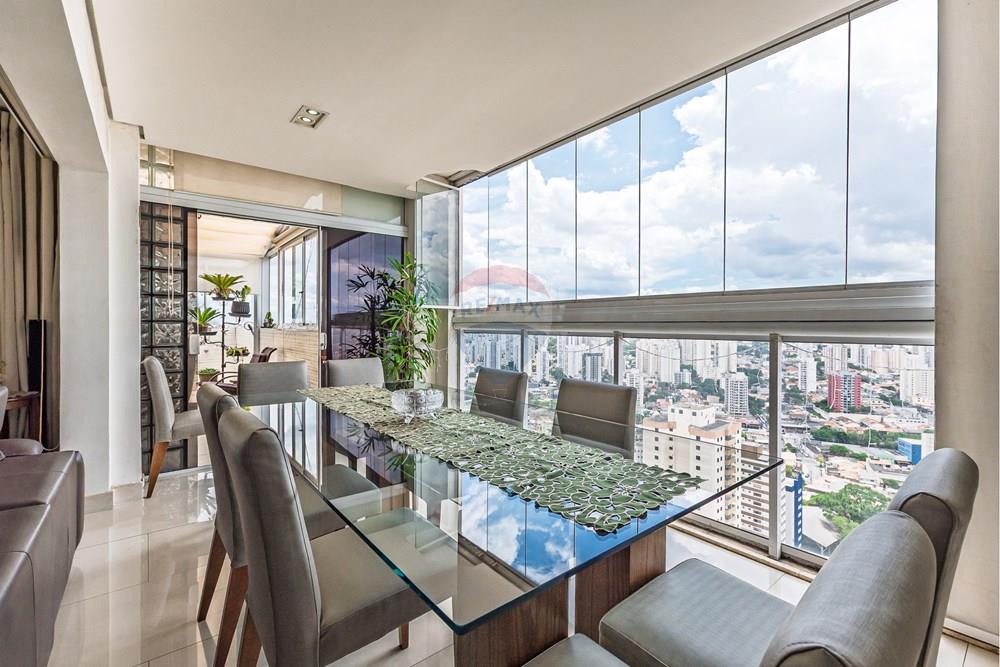 Cobertura - Venda - São Paulo , São Paulo - 01fotos_011.jpg - 601251182-150