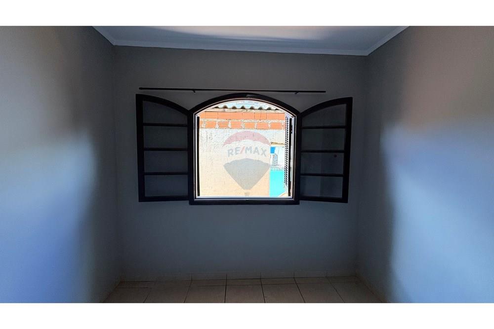 Sobrado - Venda - São Paulo , São Paulo - IMG_6655.JPEG - 602451005-2