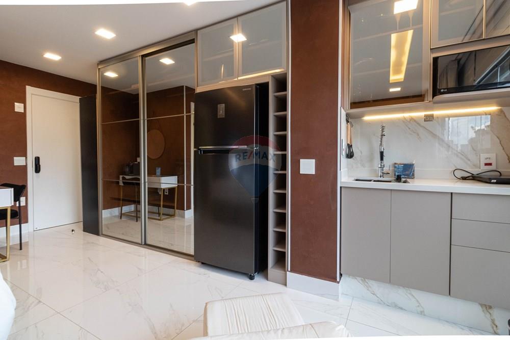 Apartamento - Venda - São Paulo , São Paulo - 01fotos_034.jpg - 601251099-187