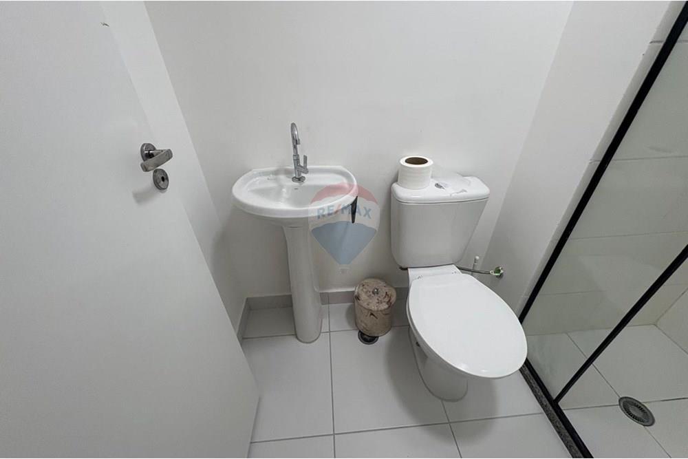 Apartamento - Alugar - São Paulo , São Paulo - WhatsApp Image 2025-10-14 at 11.08.37 (8).jpeg - 601261089-515