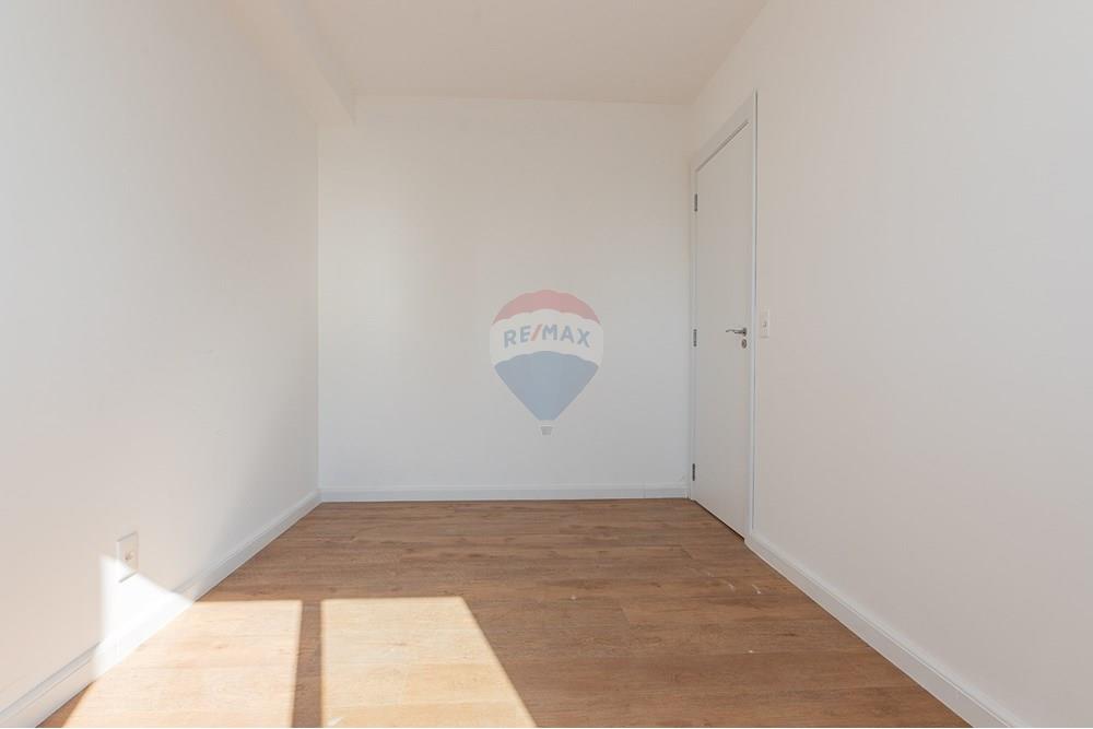 Residenční - Byt - Sao Paulo , Sao Paulo - BR - Remax Ville-16.jpg - Hlavní ložnice - 601241033-97