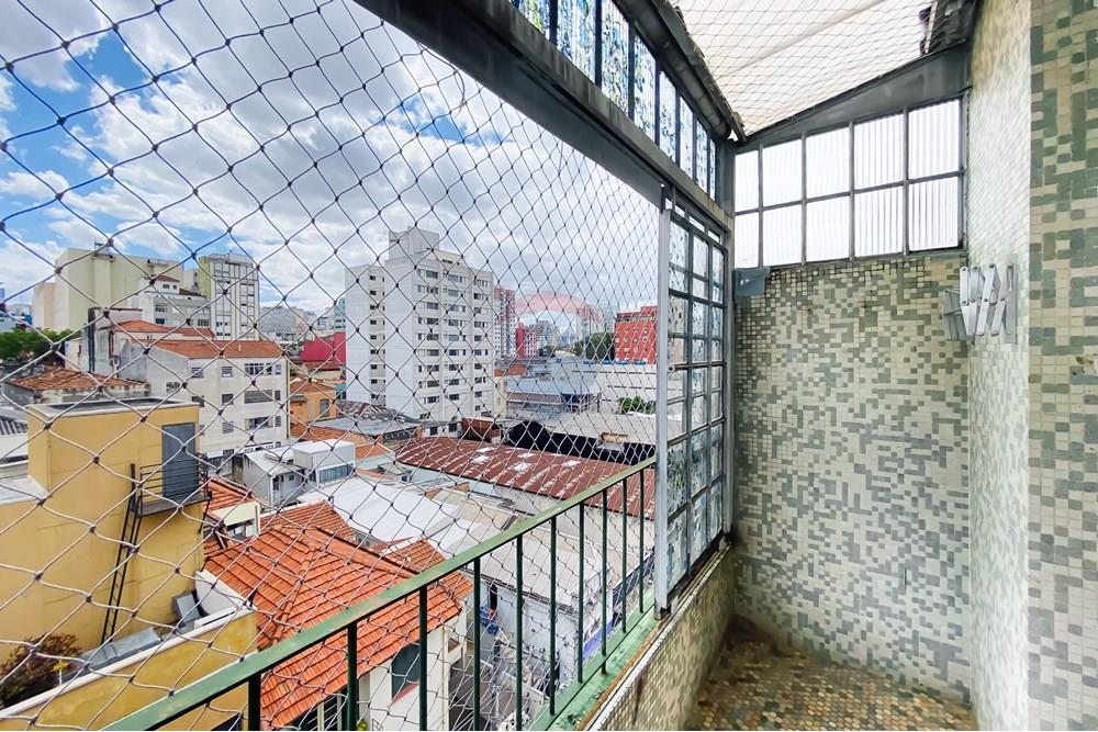 Apartamento - Venda - São Paulo , São Paulo - 01fotos_022.jpg - 602011003-31