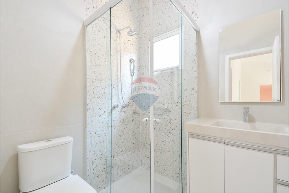 Casa - Venda - São Paulo , São Paulo - DSC_1734.jpg - 601131073-9