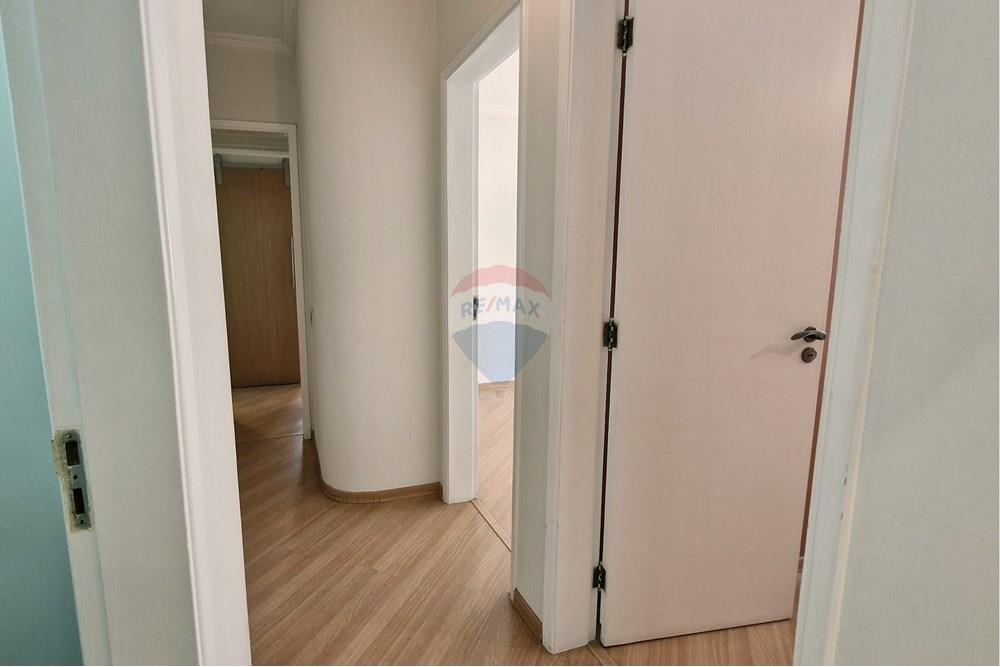 Apartamento - Venda - São Paulo , São Paulo - RUA FRANCO PAULISTA, 153 (17).jpg - 601051041-22