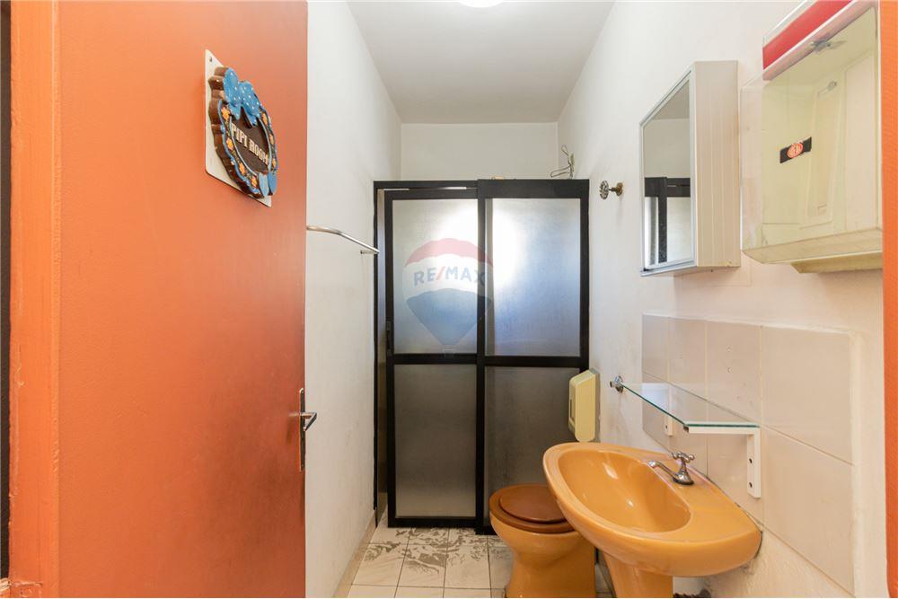 Prédio - Venda - São Paulo , São Paulo - 24 - 601751003-295