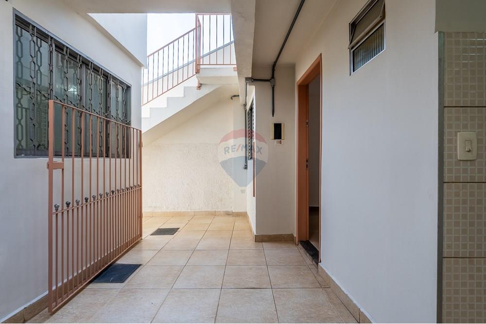 Casa Comercial - Alugar - São Paulo , São Paulo - 44_CS.jpg - 601971016-532