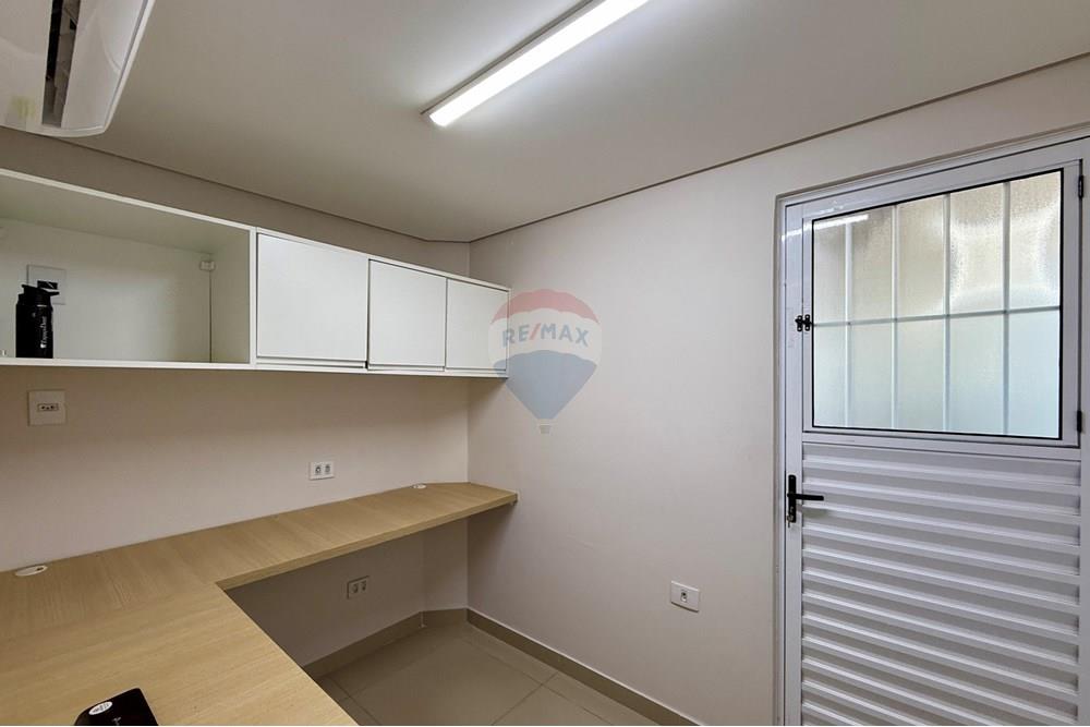 kereskedelmi - iroda - Sao Paulo , Sao Paulo - BR - IMG_4258.jpg - 602331023-14