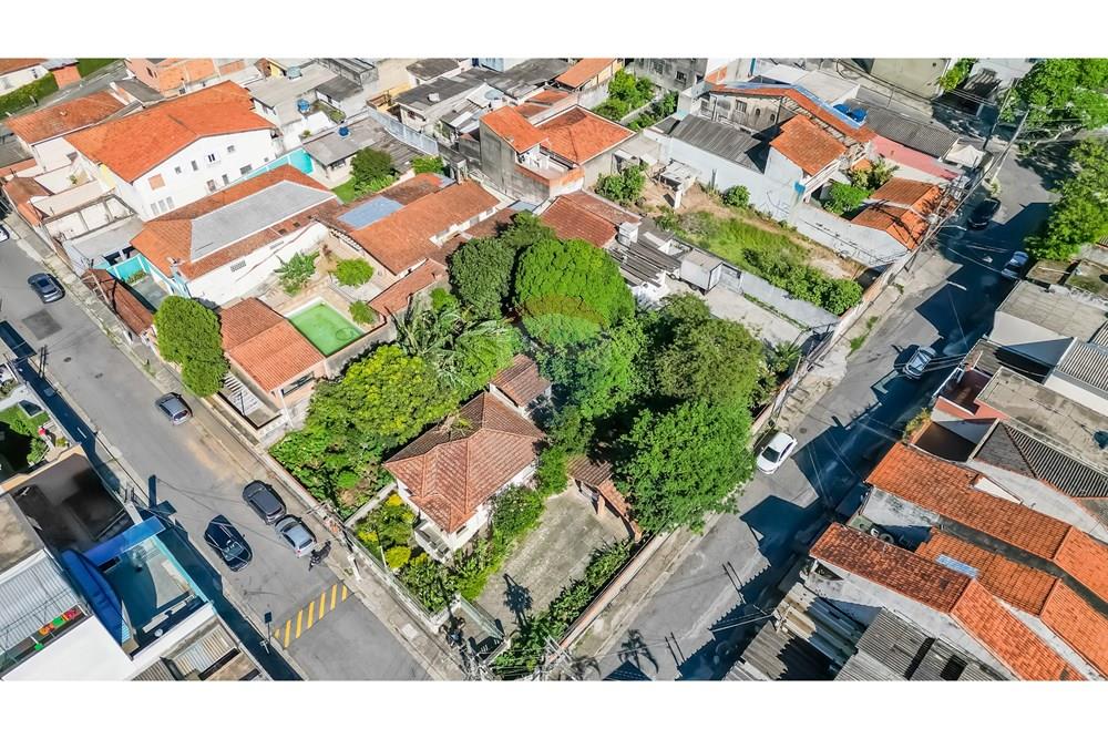 Terreno - Venda - São Paulo , São Paulo - 6.jpg - 602181038-459